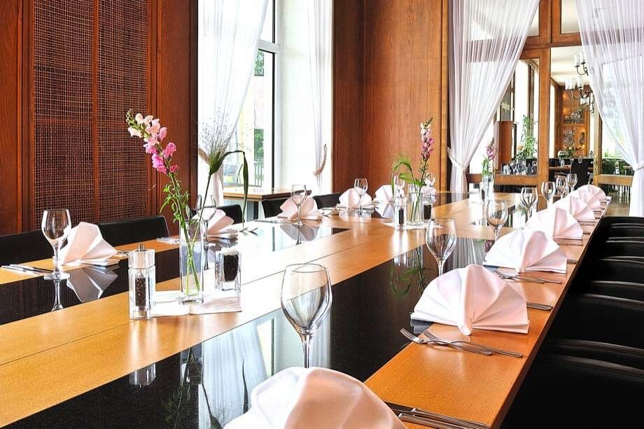 Fletcher Hotel-Restaurant Noordsee-Ameland Нес Экстерьер фото